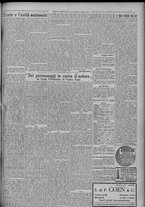 giornale/TO00185815/1921/n.112, 4 ed/003